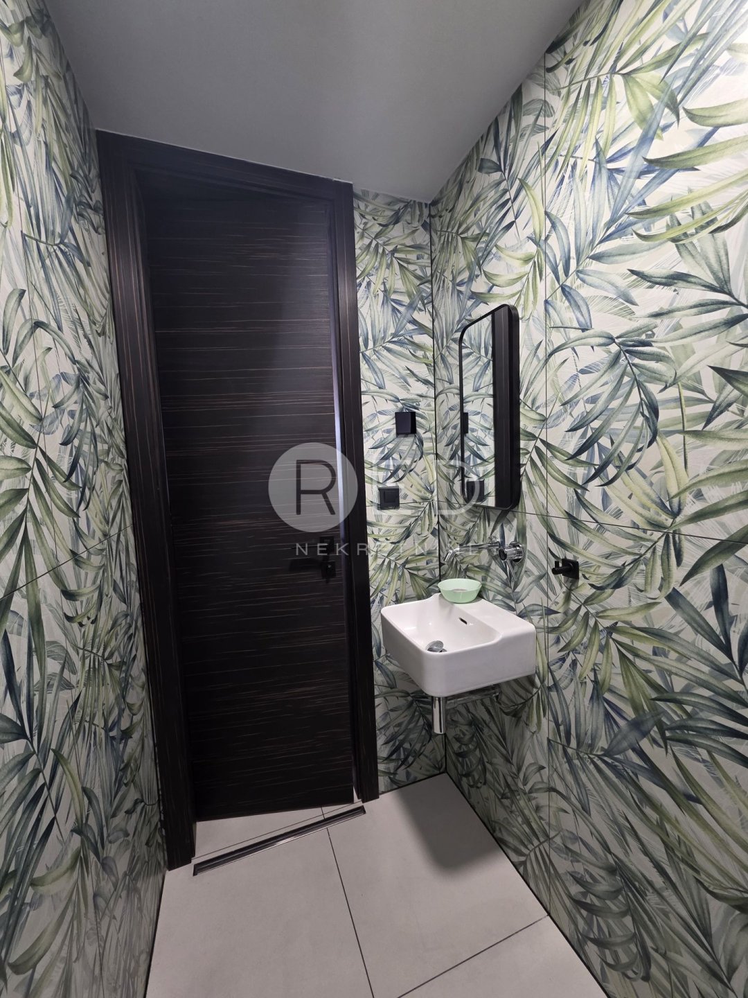 Apartment Zu verkaufen - Grad Zagreb Gornji Grad - Medveščak