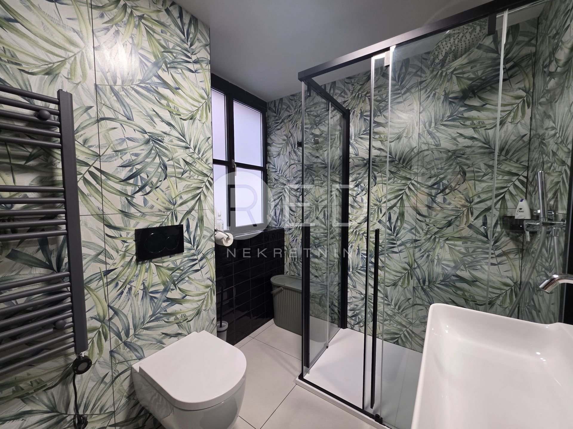 Apartment Zu verkaufen - Grad Zagreb Gornji Grad - Medveščak