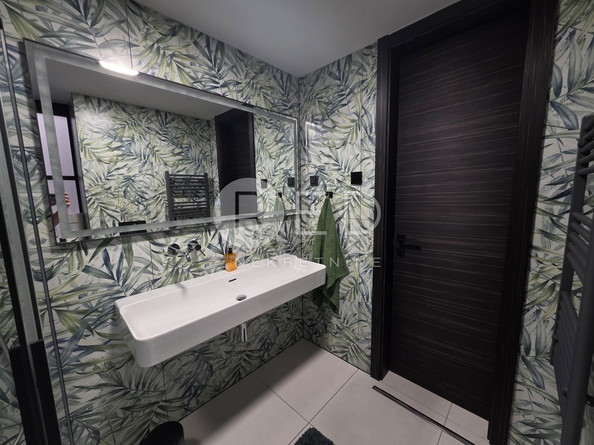 Apartment Zu verkaufen - Grad Zagreb Gornji Grad - Medveščak