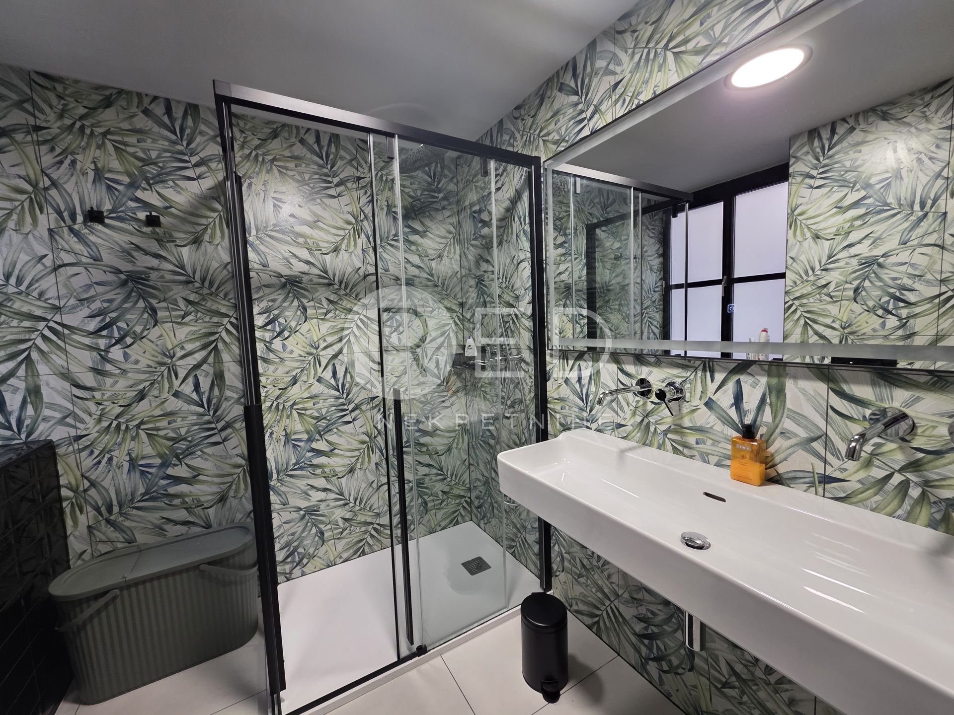 Apartment Zu verkaufen - Grad Zagreb Gornji Grad - Medveščak