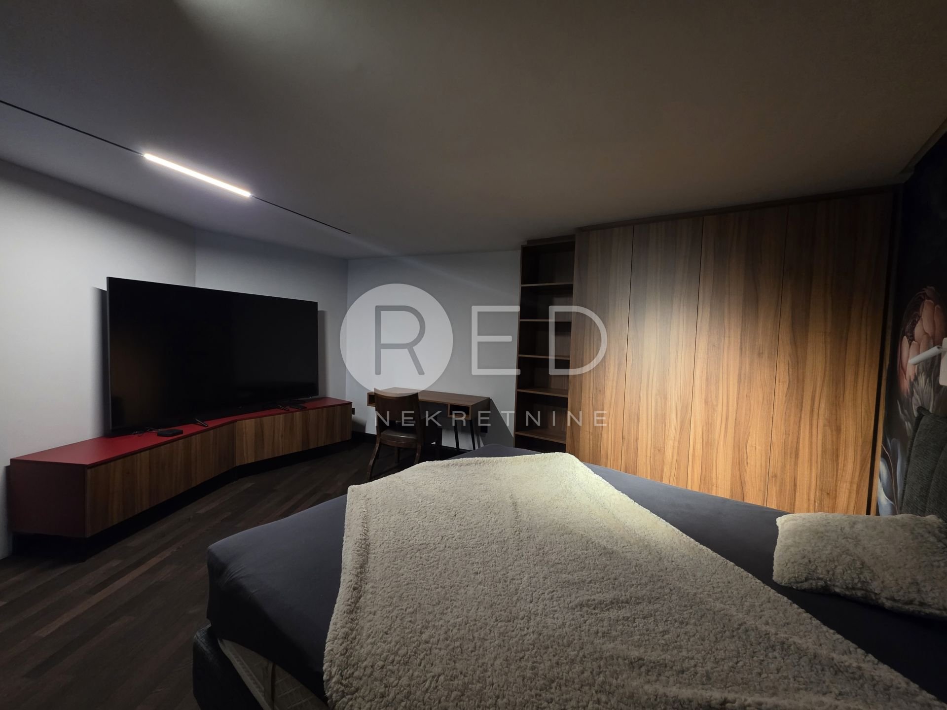 Apartment Zu verkaufen - Grad Zagreb Gornji Grad - Medveščak