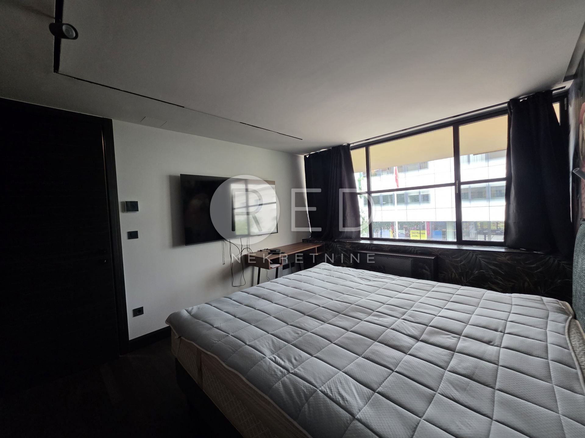 Apartment Zu verkaufen - Grad Zagreb Gornji Grad - Medveščak