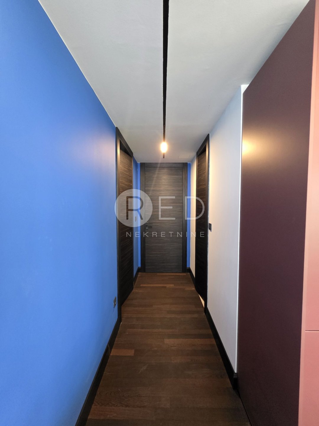 Apartment Zu verkaufen - Grad Zagreb Gornji Grad - Medveščak