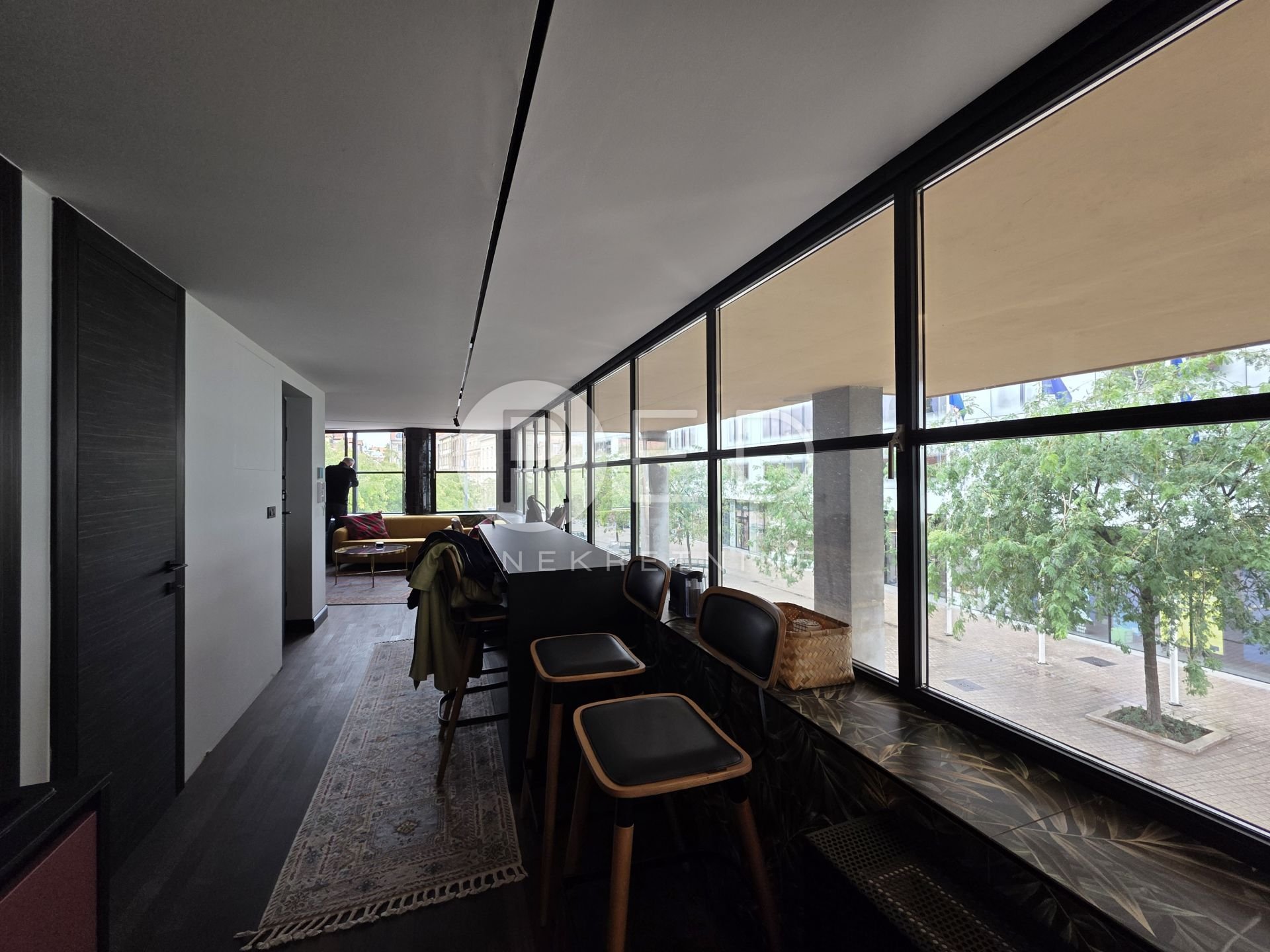 Apartment Zu verkaufen - Grad Zagreb Gornji Grad - Medveščak