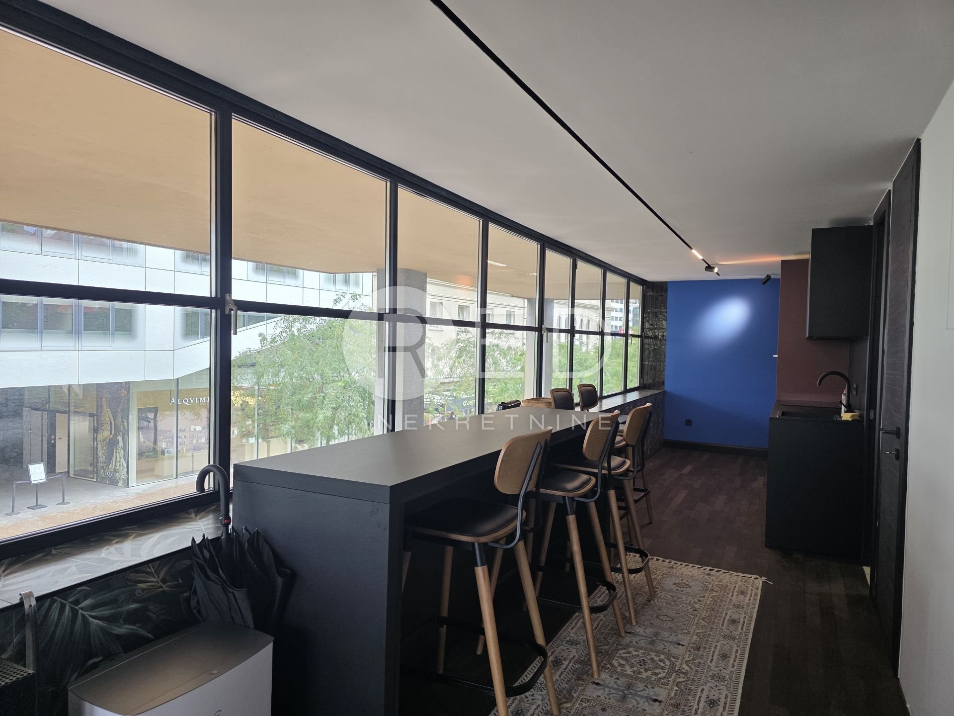 Apartment Zu verkaufen - Grad Zagreb Gornji Grad - Medveščak