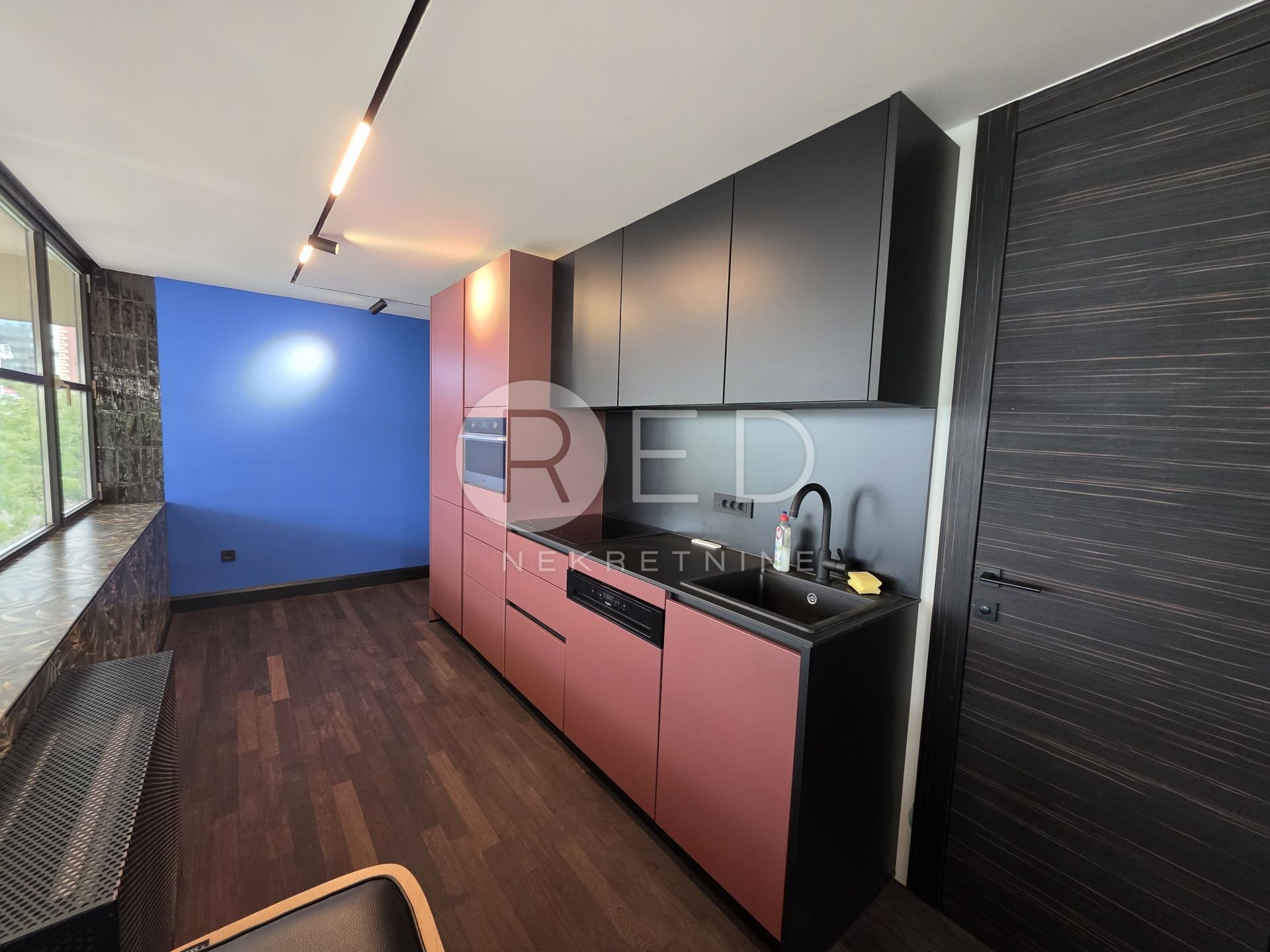 Apartment Zu verkaufen - Grad Zagreb Gornji Grad - Medveščak