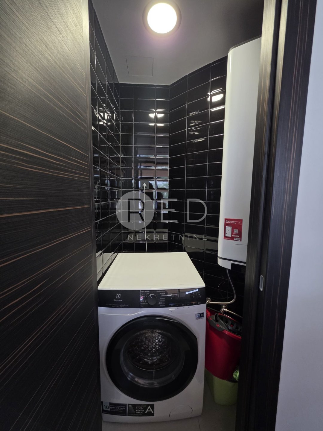 Apartment Zu verkaufen - Grad Zagreb Gornji Grad - Medveščak