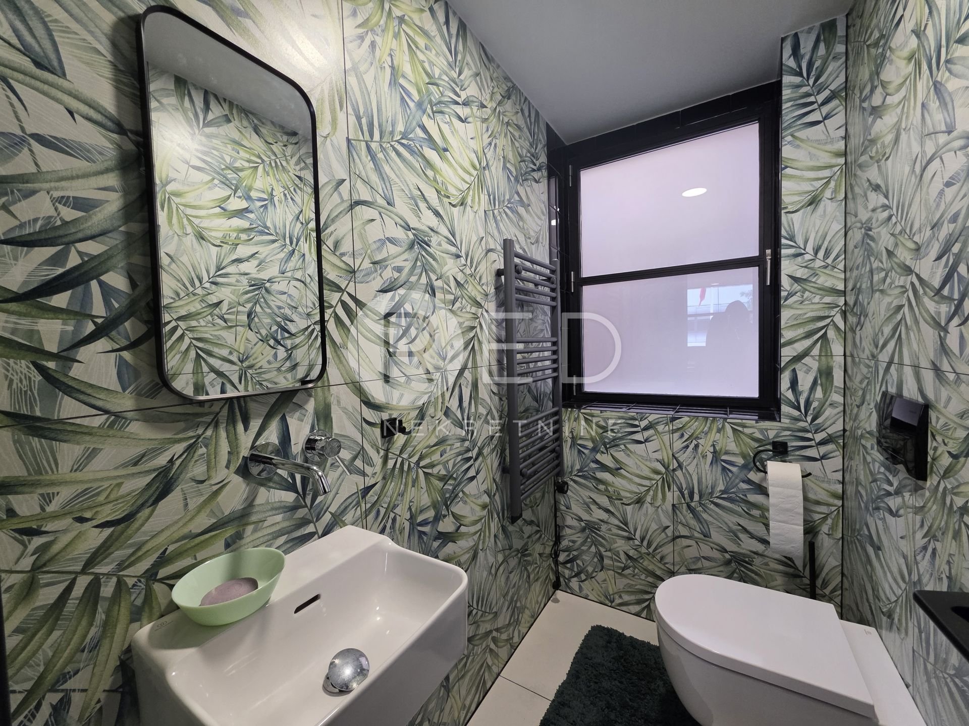 Apartment Zu verkaufen - Grad Zagreb Gornji Grad - Medveščak