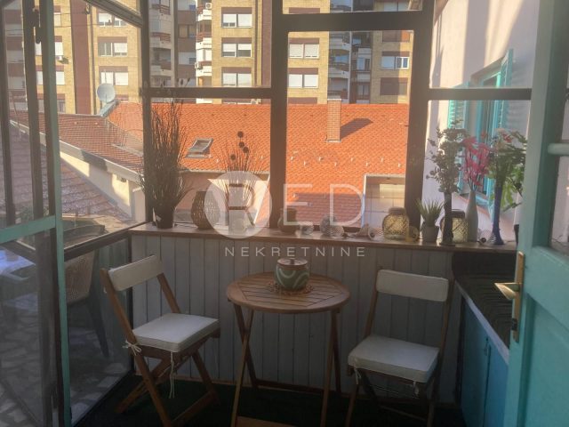 Apartmán K pronájmu - Osječko-baranjska Osijek - foto 3/17