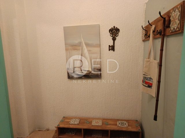Apartmán K pronájmu - Osječko-baranjska Osijek - foto 5/17