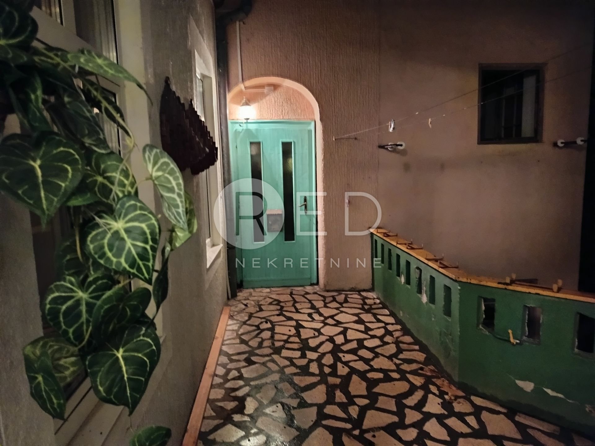 Apartmán K pronájmu - Osječko-baranjska Osijek - foto 1/17