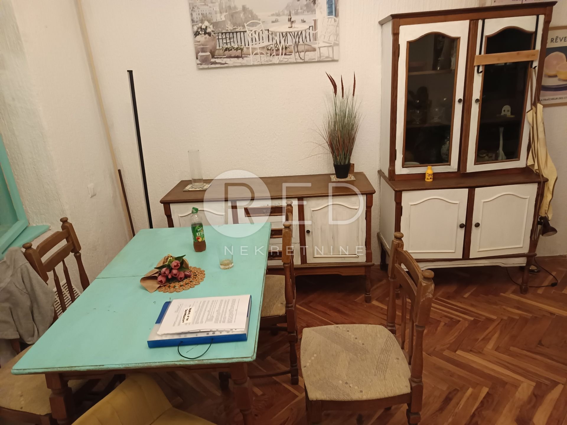 Apartmán K pronájmu - Osječko-baranjska Osijek