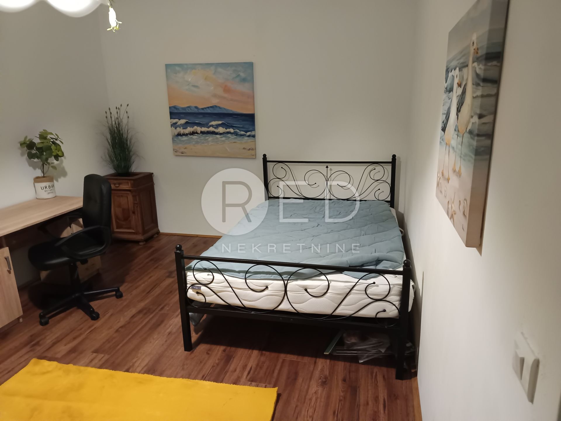 Apartmán K pronájmu - Osječko-baranjska Osijek