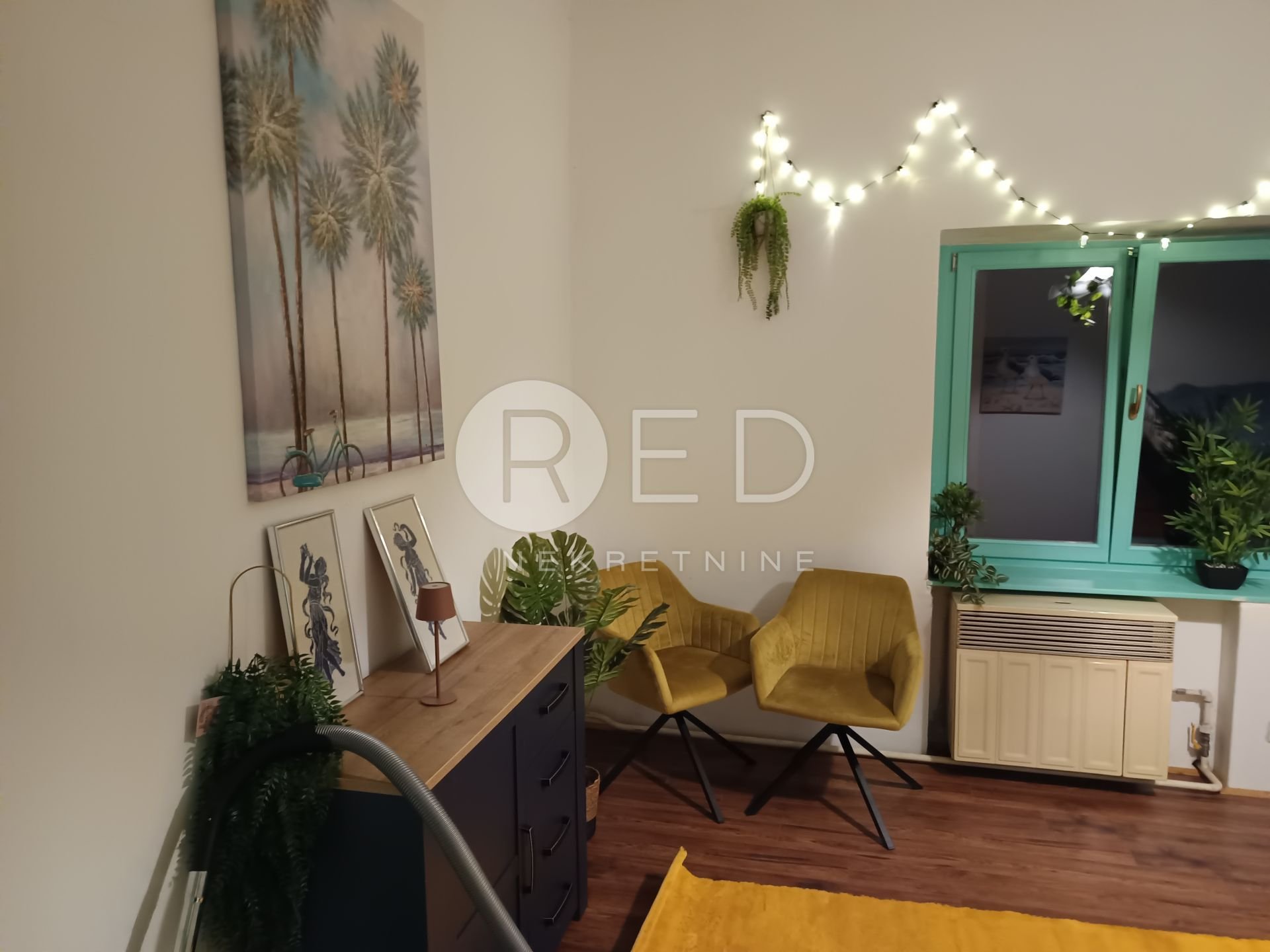 Apartmán K pronájmu - Osječko-baranjska Osijek