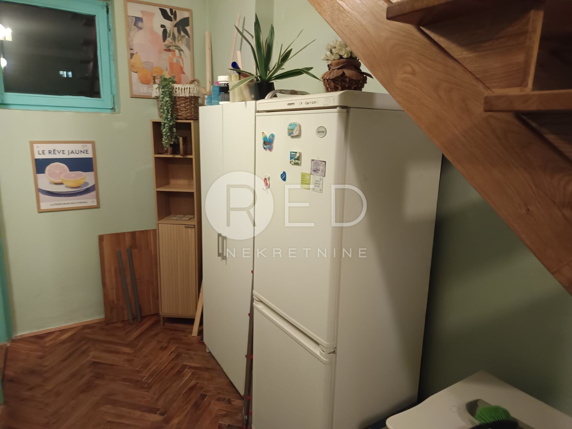 Apartmán K pronájmu - Osječko-baranjska Osijek