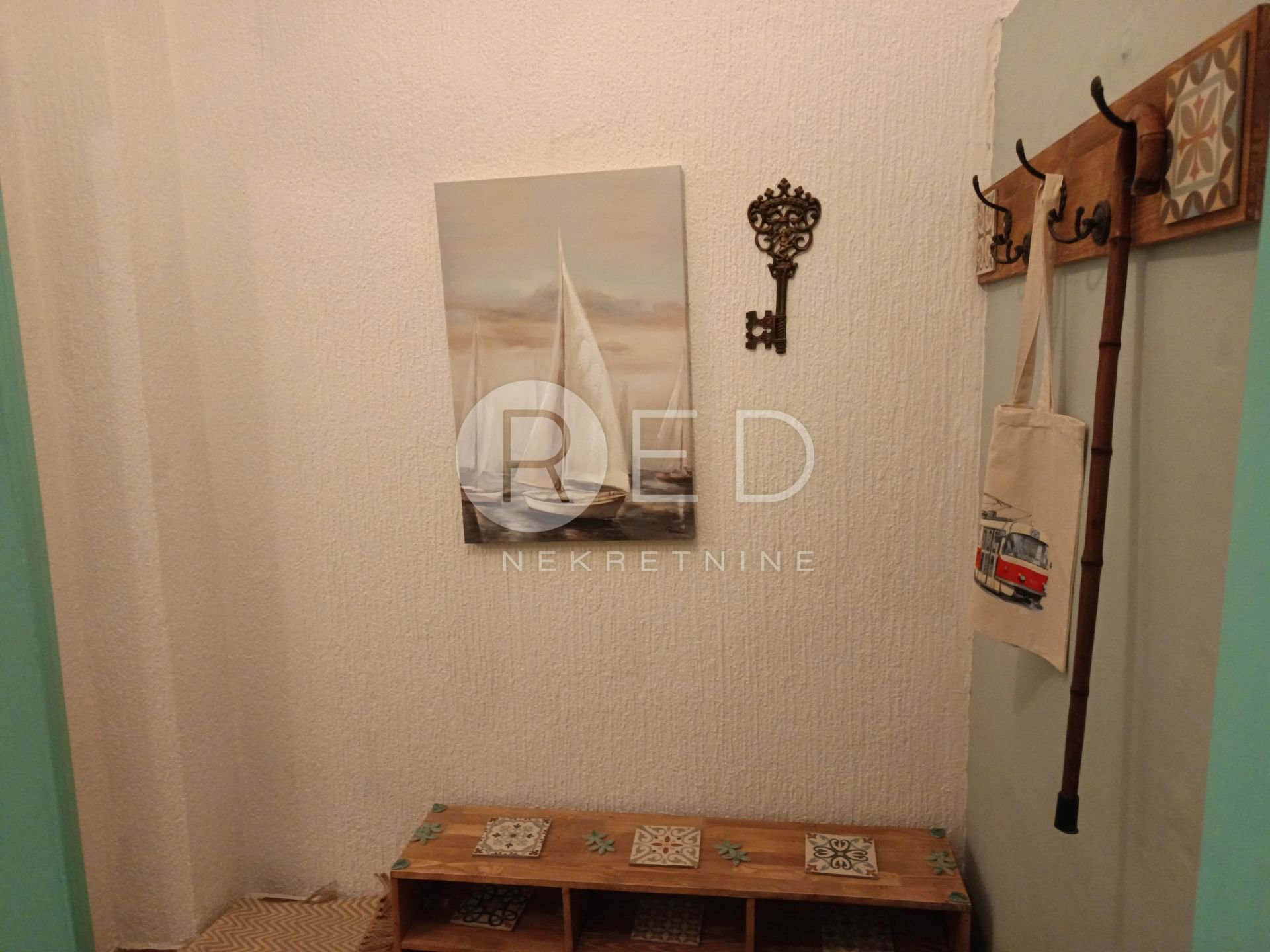Apartmán K pronájmu - Osječko-baranjska Osijek