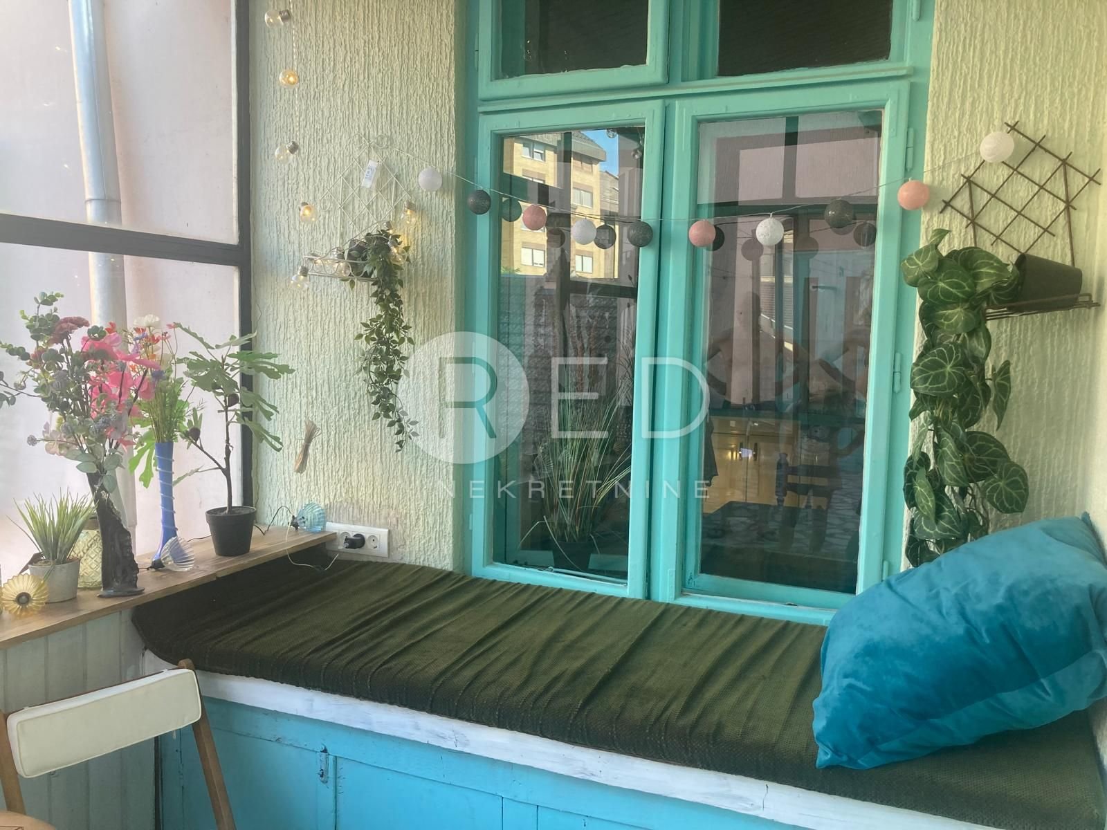 Apartmán K pronájmu - Osječko-baranjska Osijek
