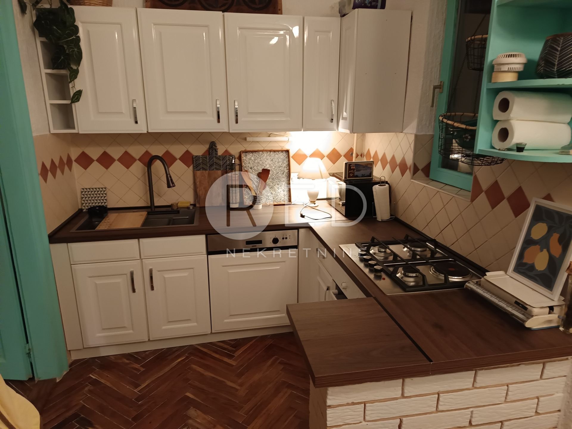 Apartmán K pronájmu - Osječko-baranjska Osijek