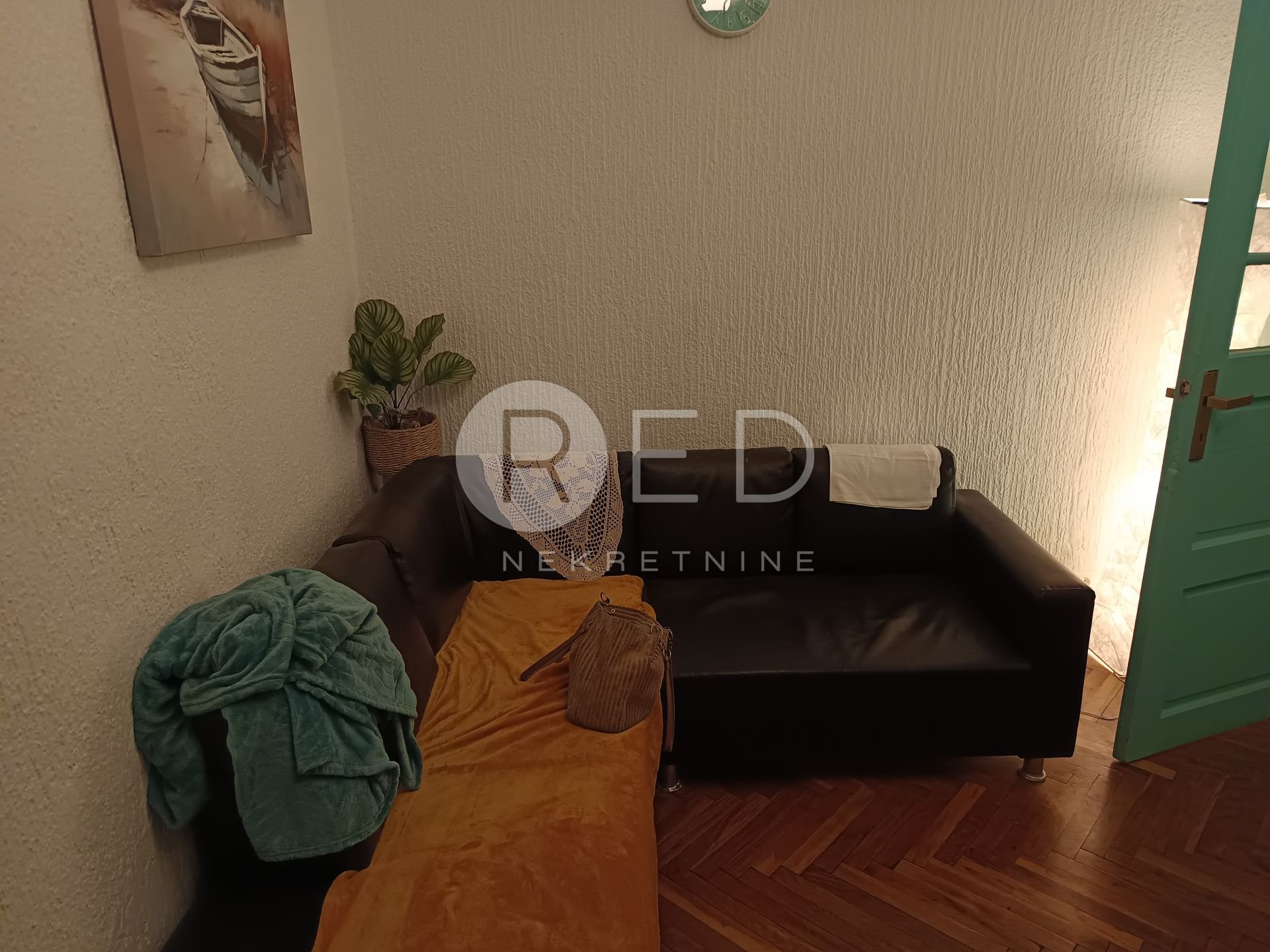 Apartmán K pronájmu - Osječko-baranjska Osijek