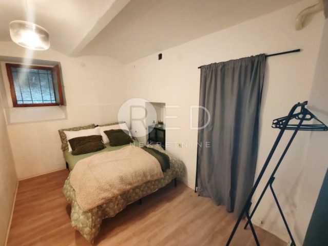 Flat For sale - Grad Zagreb Donji Grad - foto 2/7