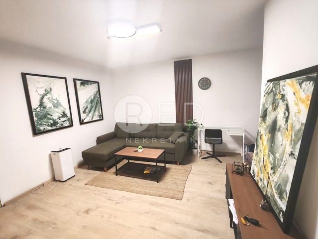 Flat For sale - Grad Zagreb Donji Grad - foto 4/7