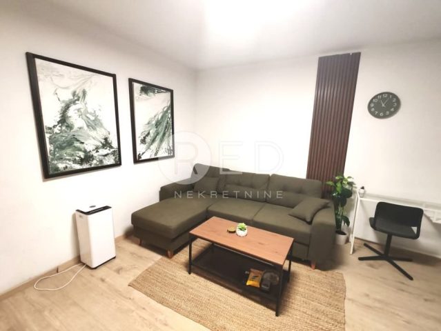 Flat For sale - Grad Zagreb Donji Grad - foto 5/7