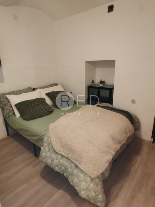 Flat For sale - Grad Zagreb Donji Grad