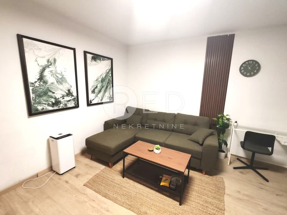 Flat For sale - Grad Zagreb Donji Grad