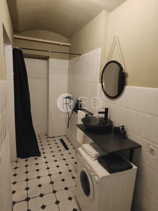 Flat For sale - Grad Zagreb Donji Grad