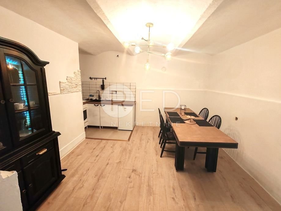 Flat For sale - Grad Zagreb Donji Grad
