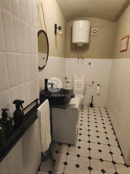 Apartma Naprodaj - Grad Zagreb Donji Grad