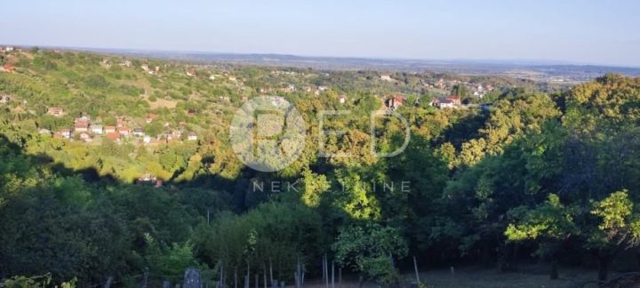 Kuća na prodaju 80 m² – Kućanec