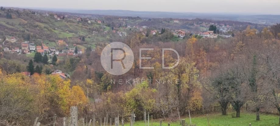 Casa In vendita - Grad Zagreb Sesvete