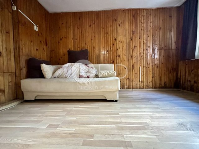 Apartmán na prodej 50 m² – Maksimir