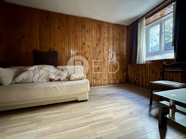 Apartment Zu verkaufen - Grad Zagreb Maksimir - foto 2/7