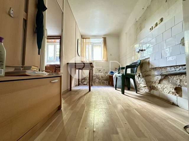 Apartment Zu verkaufen - Grad Zagreb Maksimir - foto 3/7