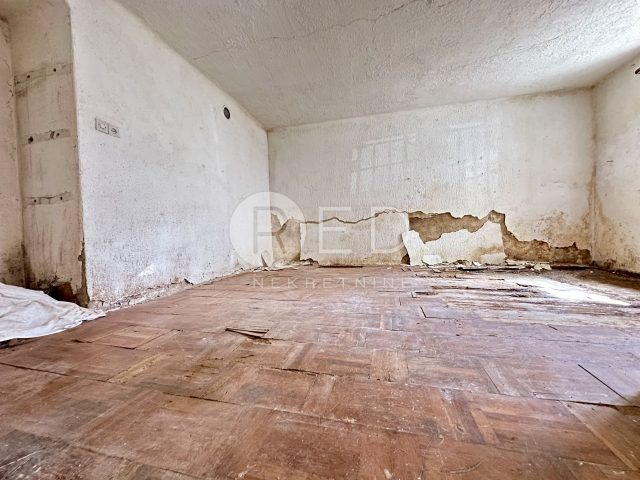 Apartment Zu verkaufen - Grad Zagreb Maksimir - foto 5/7