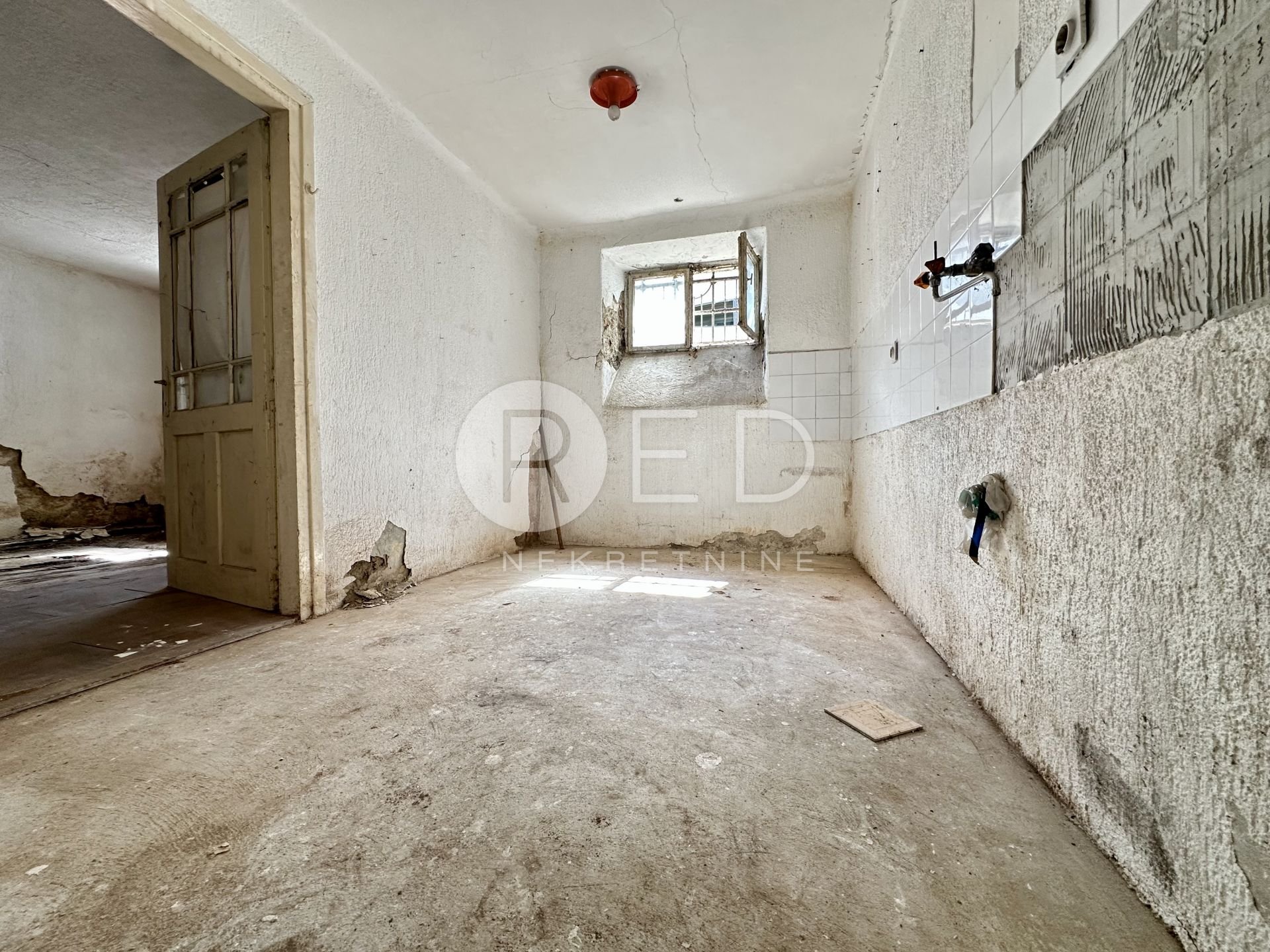Apartment Zu verkaufen - Grad Zagreb Maksimir
