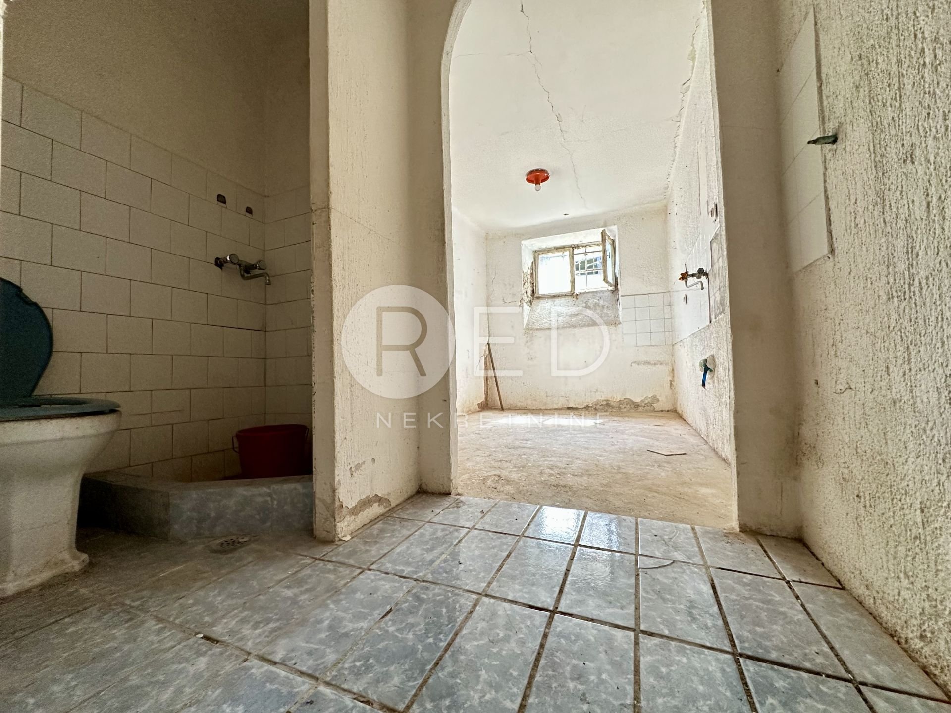 Apartment Zu verkaufen - Grad Zagreb Maksimir