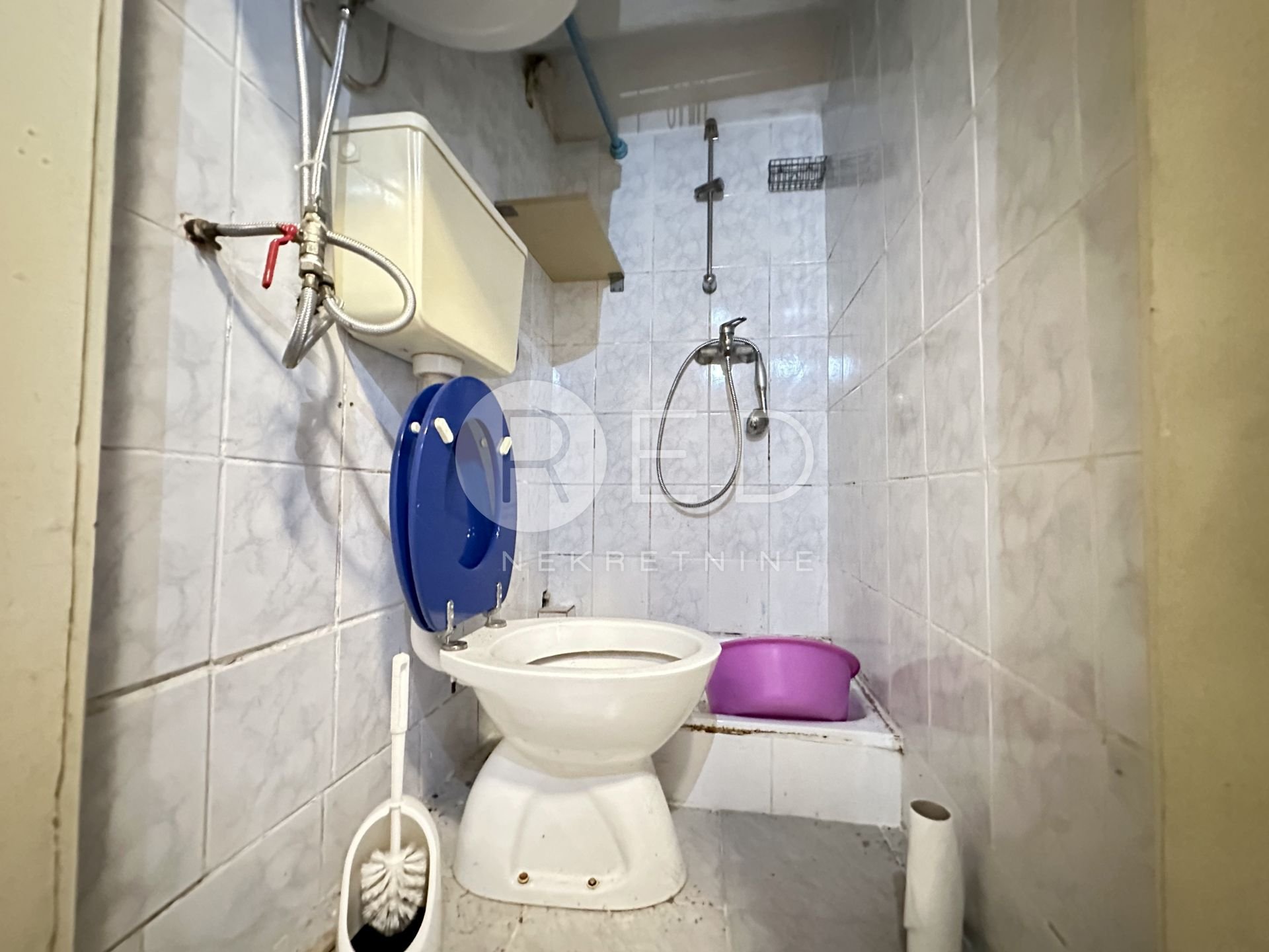 Apartma Naprodaj - Grad Zagreb Maksimir