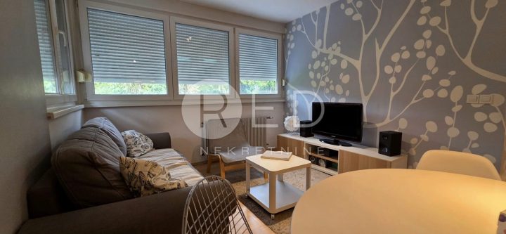 Apartmán Na prodej - Zagrebačka Samobor - foto 2/14