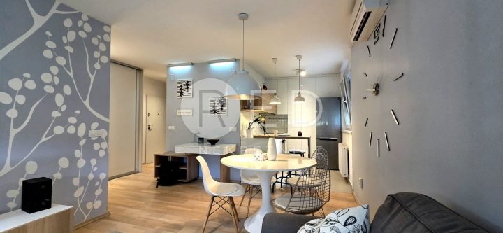 Apartmán Na prodej - Zagrebačka Samobor - foto 3/14