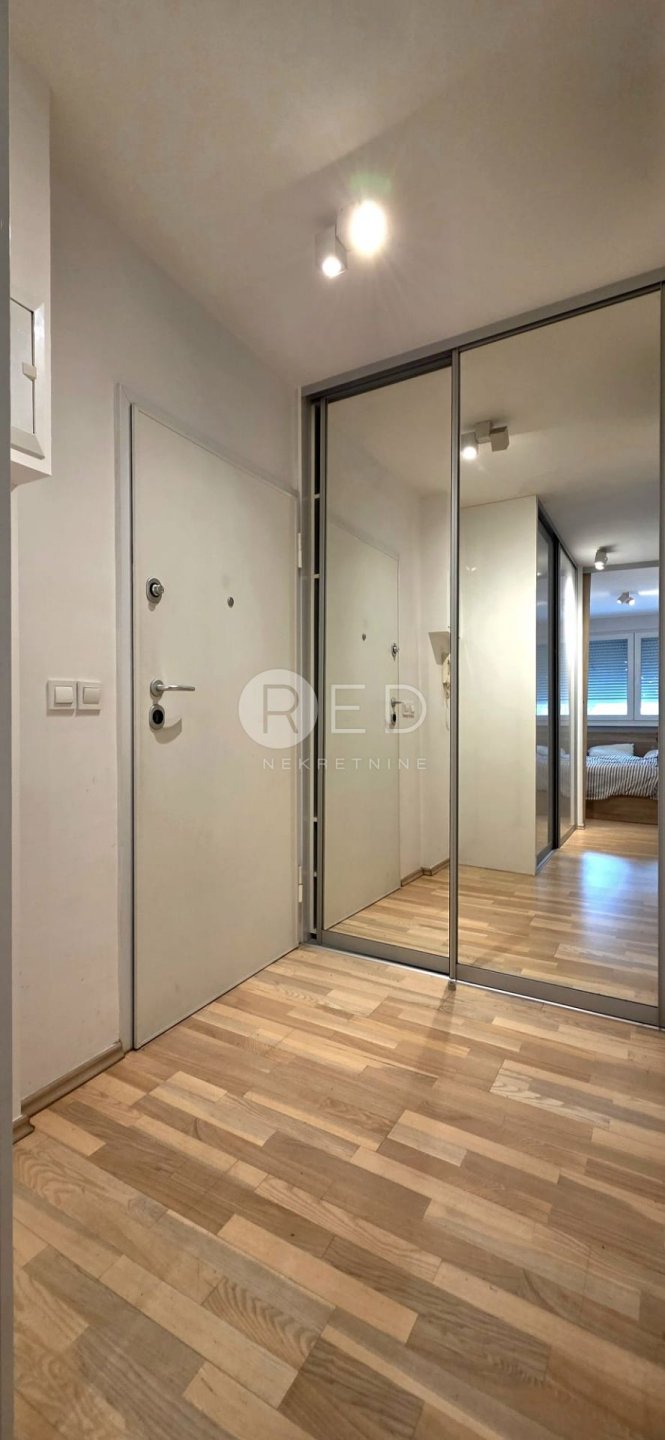 Apartmán Na prodej - Zagrebačka Samobor