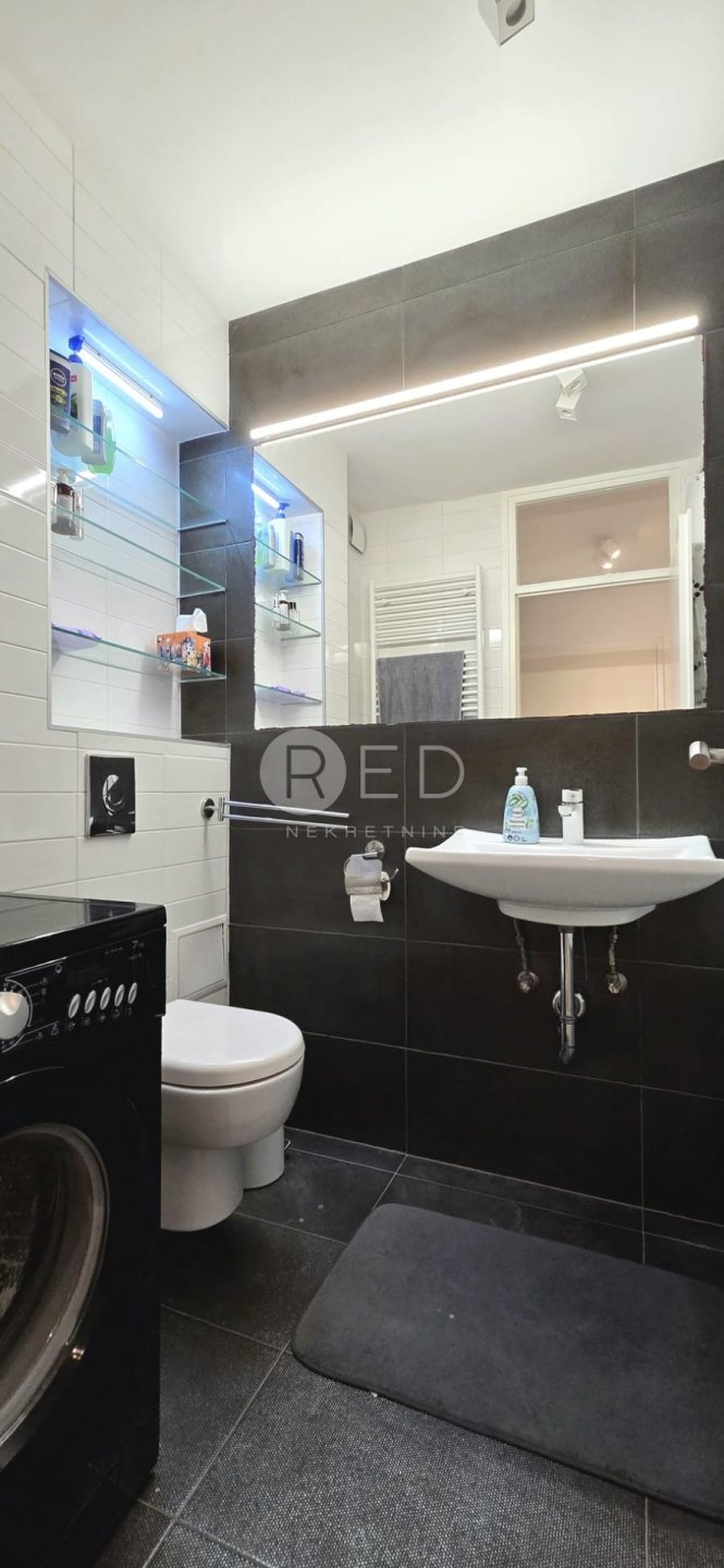 Apartmán Na prodej - Zagrebačka Samobor