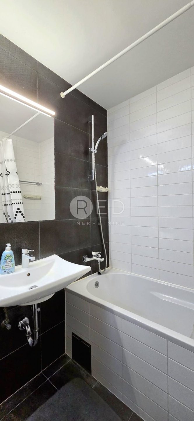 Apartmán Na prodej - Zagrebačka Samobor