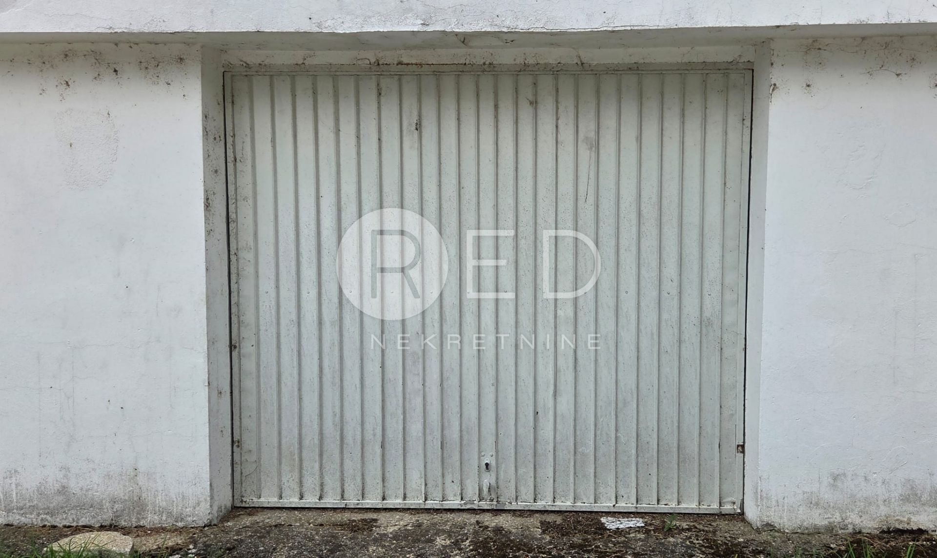 Apartmán Na prodej - Zagrebačka Samobor