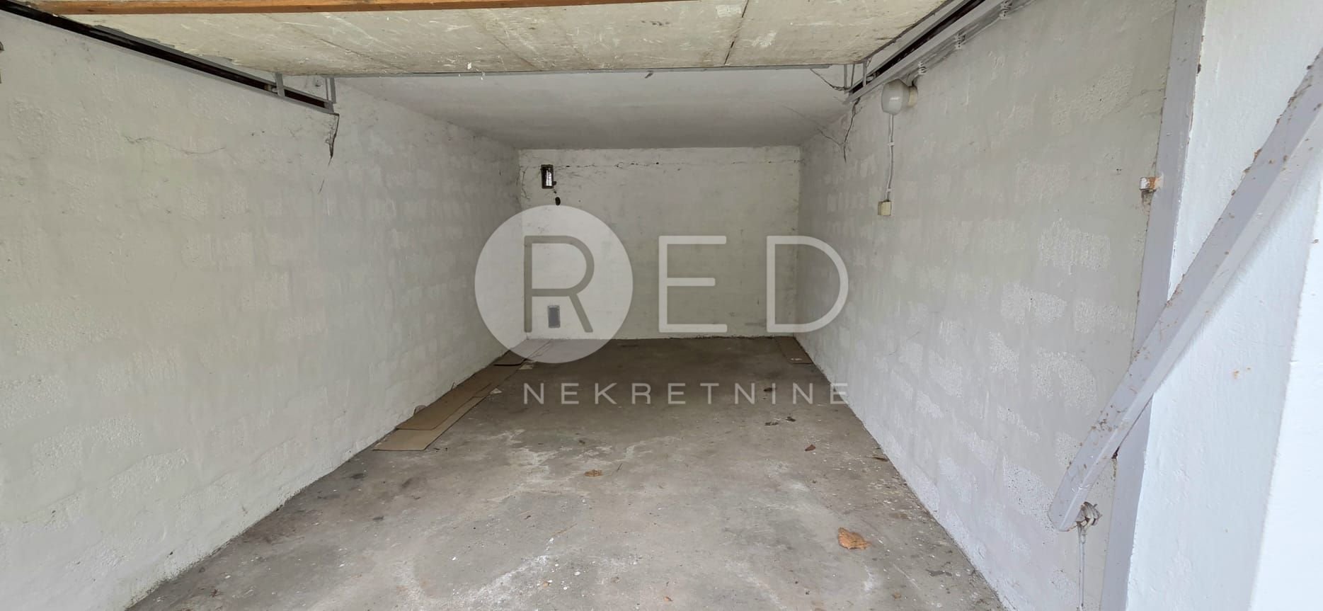 Apartmán Na prodej - Zagrebačka Samobor