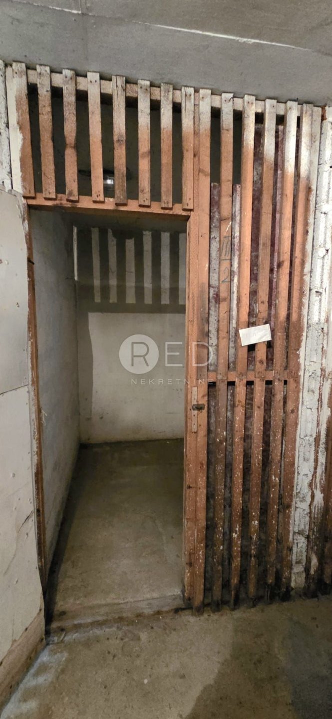 Apartma Naprodaj - Zagrebačka Samobor