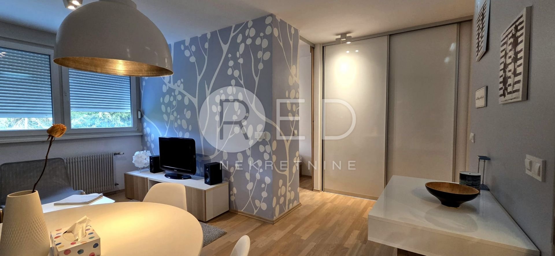 Apartmán Na prodej - Zagrebačka Samobor
