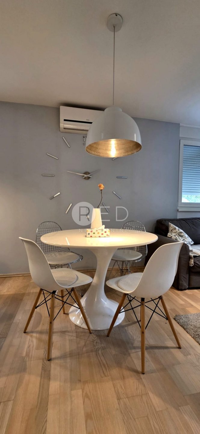Apartmán Na prodej - Zagrebačka Samobor